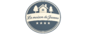 La maison de Jeanne