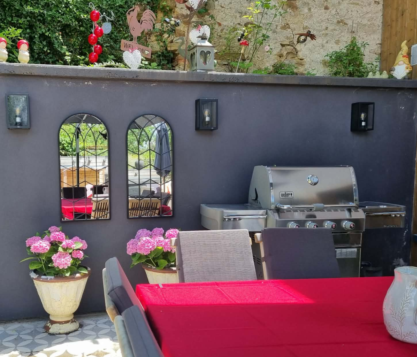 Design sans titre-19